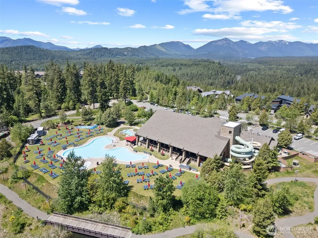 3770 Suncadia Trail Cle Elum WA 98922