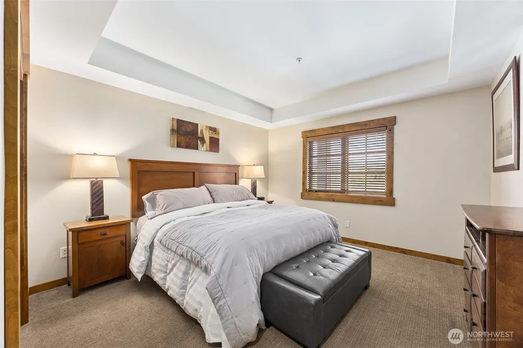3770 Suncadia Trail Cle Elum WA 98922
