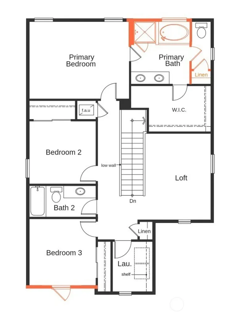 1875 NW Nahele Court Poulsbo WA 98370