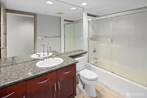 2929 1st Avenue Seattle WA 98121