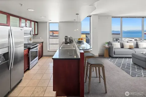 2929 1st Avenue Seattle WA 98121