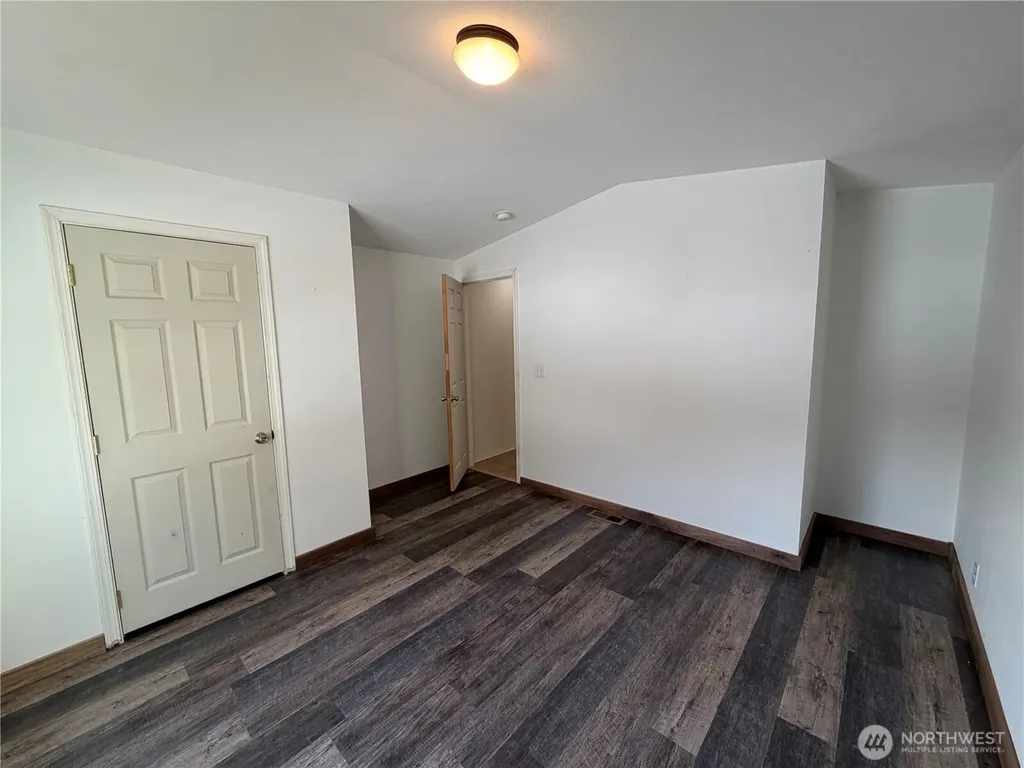 87 Canyon Creek Road Oroville WA 98844