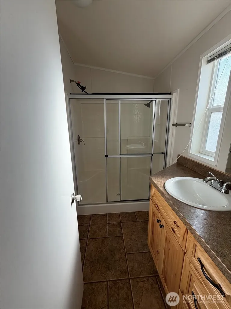 87 Canyon Creek Road Oroville WA 98844
