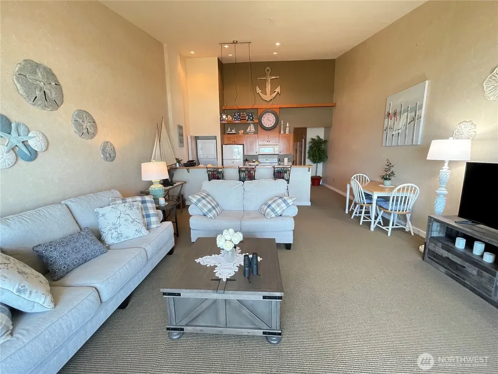 1307 Ocean Shores Boulevard SW Ocean Shores WA 98569