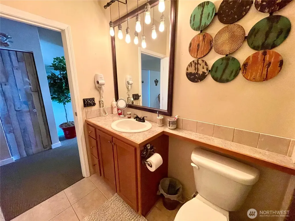 1307 Ocean Shores Boulevard SW Ocean Shores WA 98569