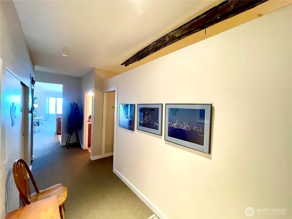 1307 Ocean Shores Boulevard SW Ocean Shores WA 98569