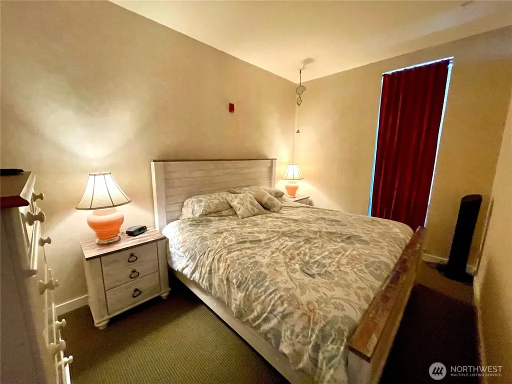 1307 Ocean Shores Boulevard SW Ocean Shores WA 98569