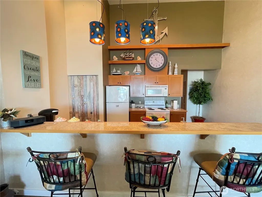1307 Ocean Shores Boulevard SW Ocean Shores WA 98569