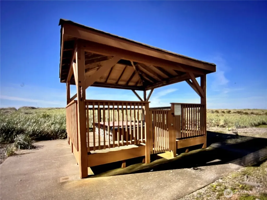 1307 Ocean Shores Boulevard SW Ocean Shores WA 98569