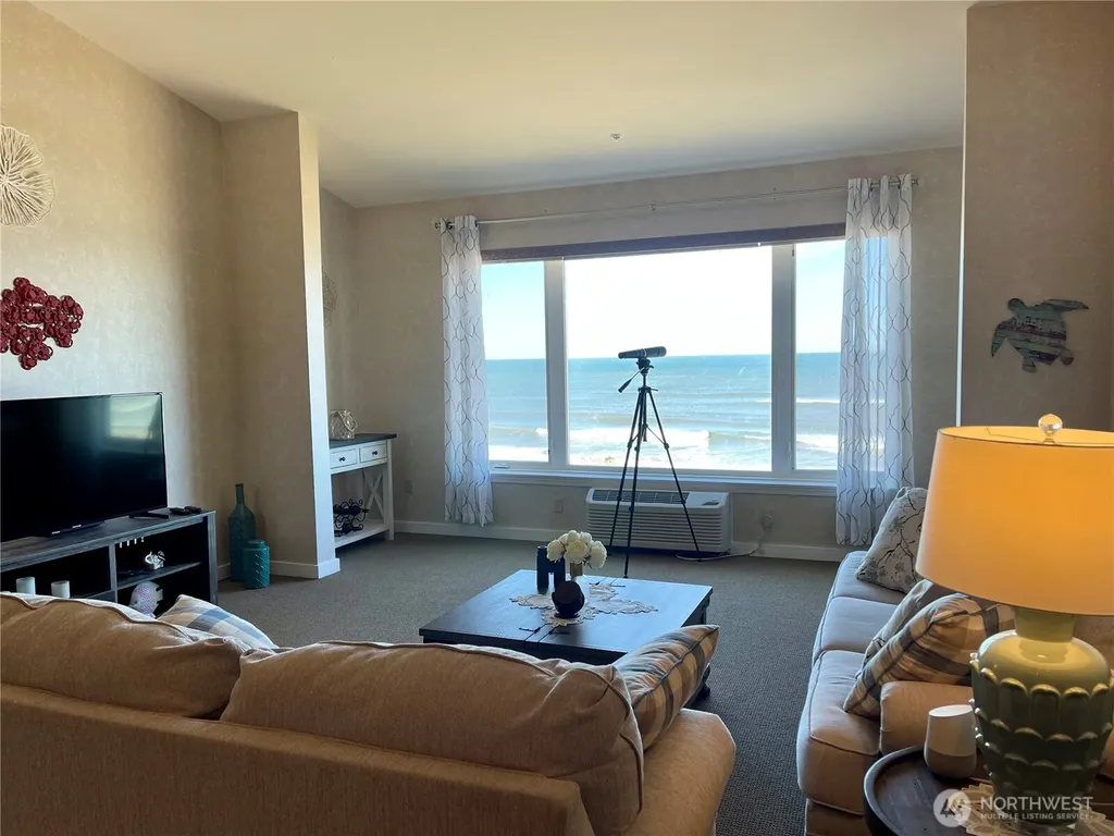 1307 Ocean Shores Boulevard SW Ocean Shores WA 98569