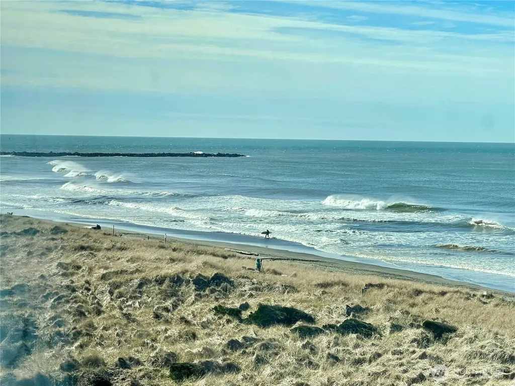 1307 Ocean Shores Boulevard SW Ocean Shores WA 98569