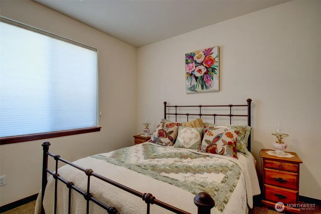 1990 Fraser Avenue Mount Vernon WA 98274