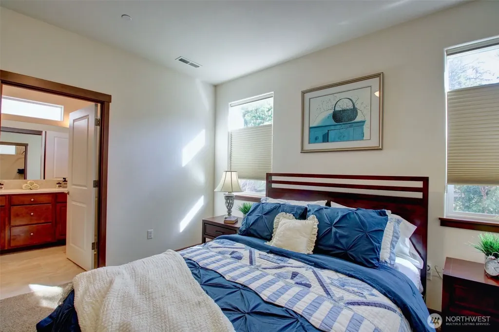 1990 Fraser Avenue Mount Vernon WA 98274