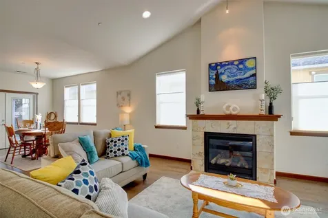 1990 Fraser Avenue Mount Vernon WA 98274