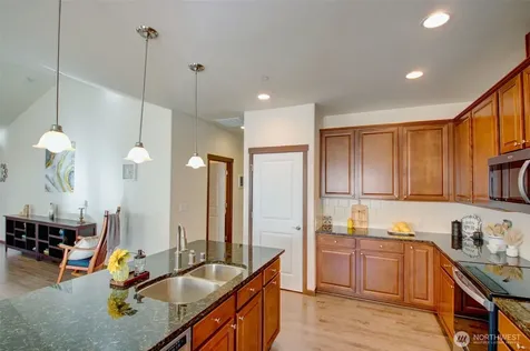 1990 Fraser Avenue Mount Vernon WA 98274