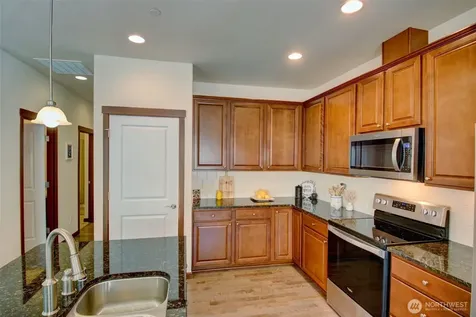1990 Fraser Avenue Mount Vernon WA 98274