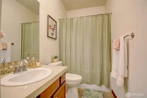 1990 Fraser Avenue Mount Vernon WA 98274
