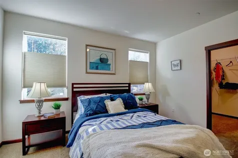 1990 Fraser Avenue Mount Vernon WA 98274