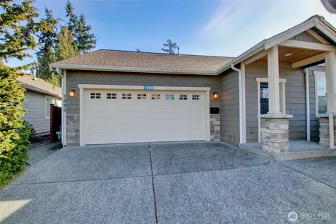 1990 Fraser Avenue Mount Vernon WA 98274