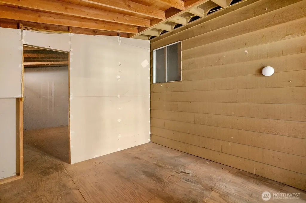 7226 33rd Avenue S Seattle WA 98118
