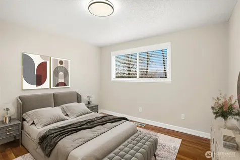 7226 33rd Avenue S Seattle WA 98118