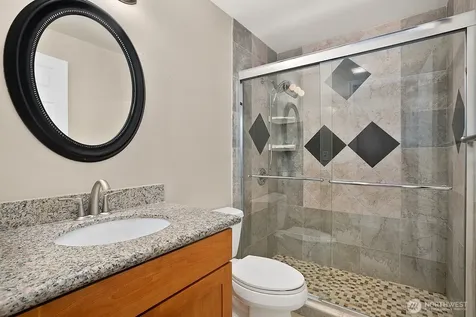 7226 33rd Avenue S Seattle WA 98118