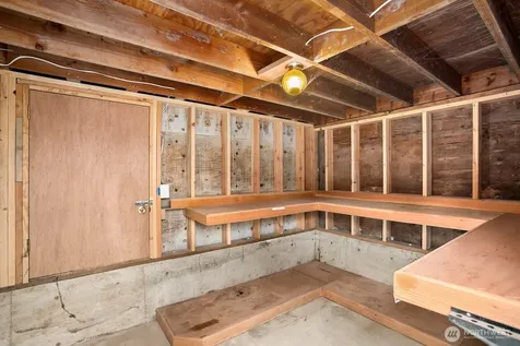 7226 33rd Avenue S Seattle WA 98118