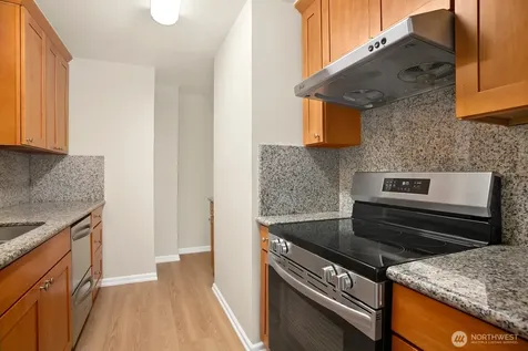7226 33rd Avenue S Seattle WA 98118