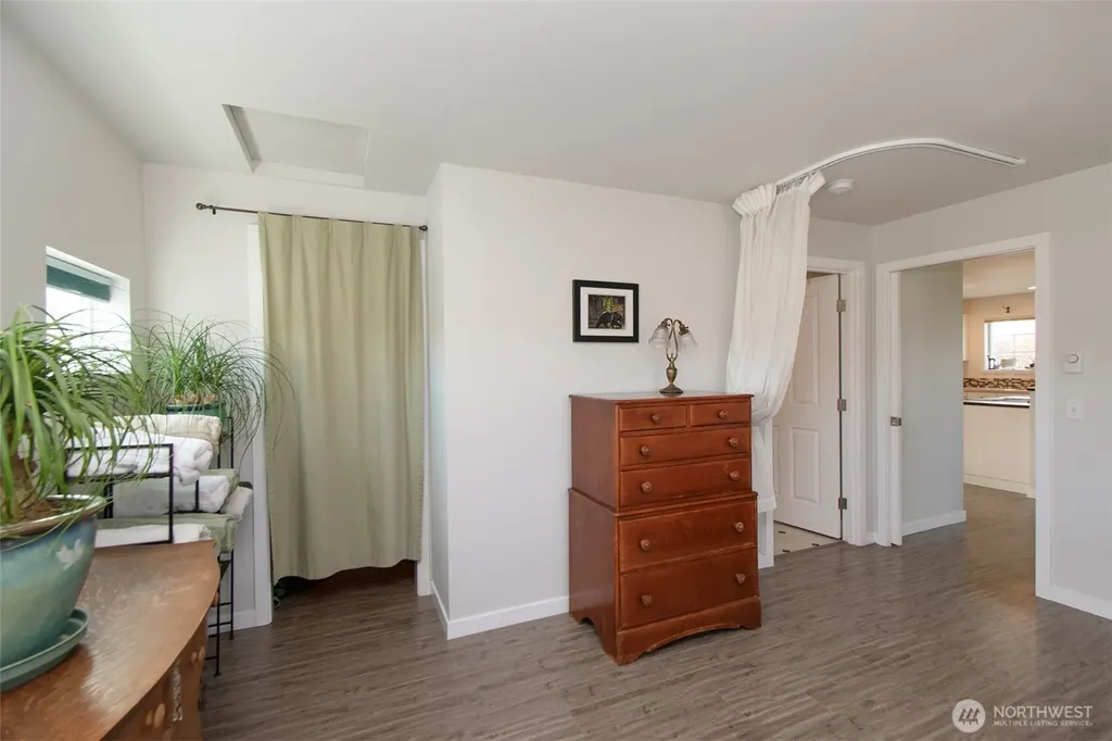 190 Golden Sands Boulevard Sequim WA 98382