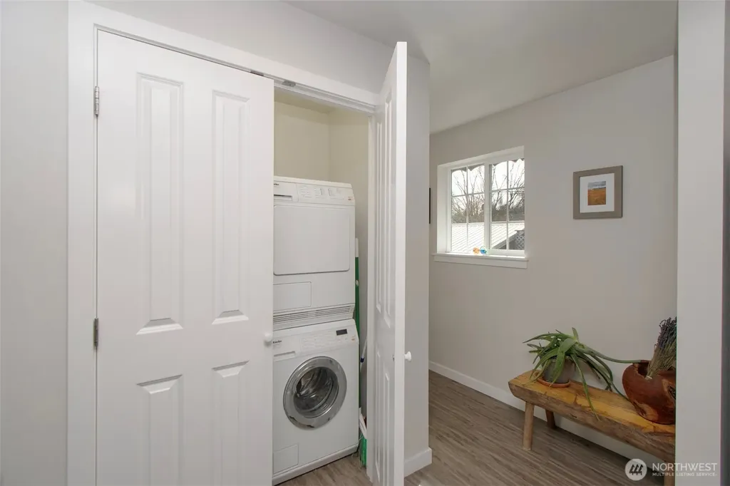 190 Golden Sands Boulevard Sequim WA 98382