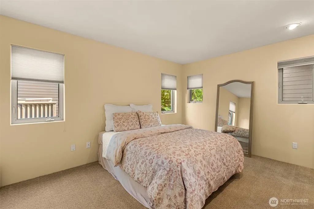 351 19th Street East Wenatchee WA 98802