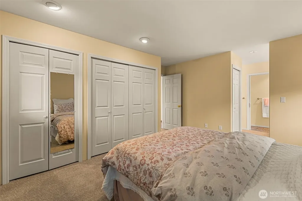 351 19th Street East Wenatchee WA 98802