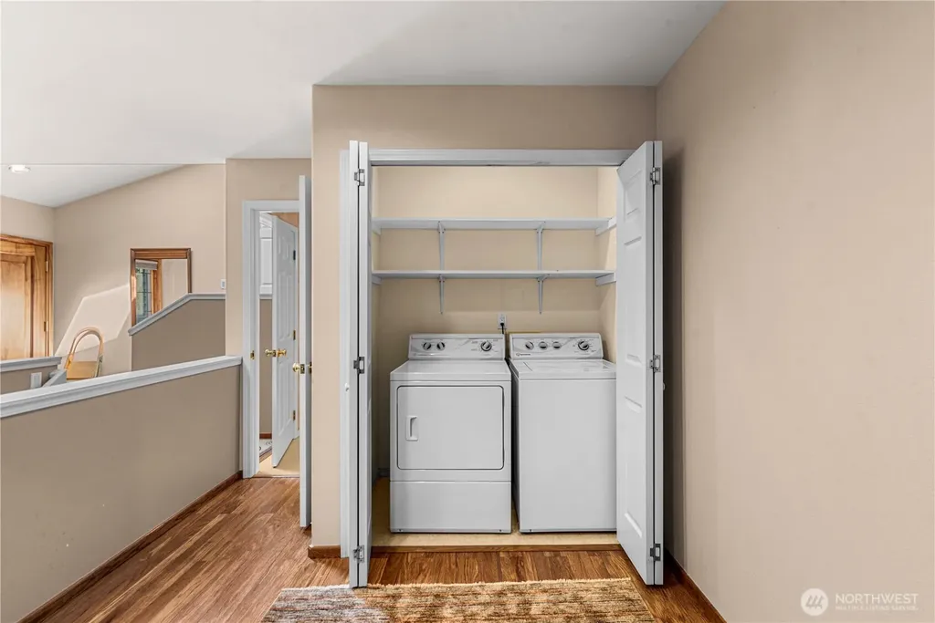 351 19th Street East Wenatchee WA 98802