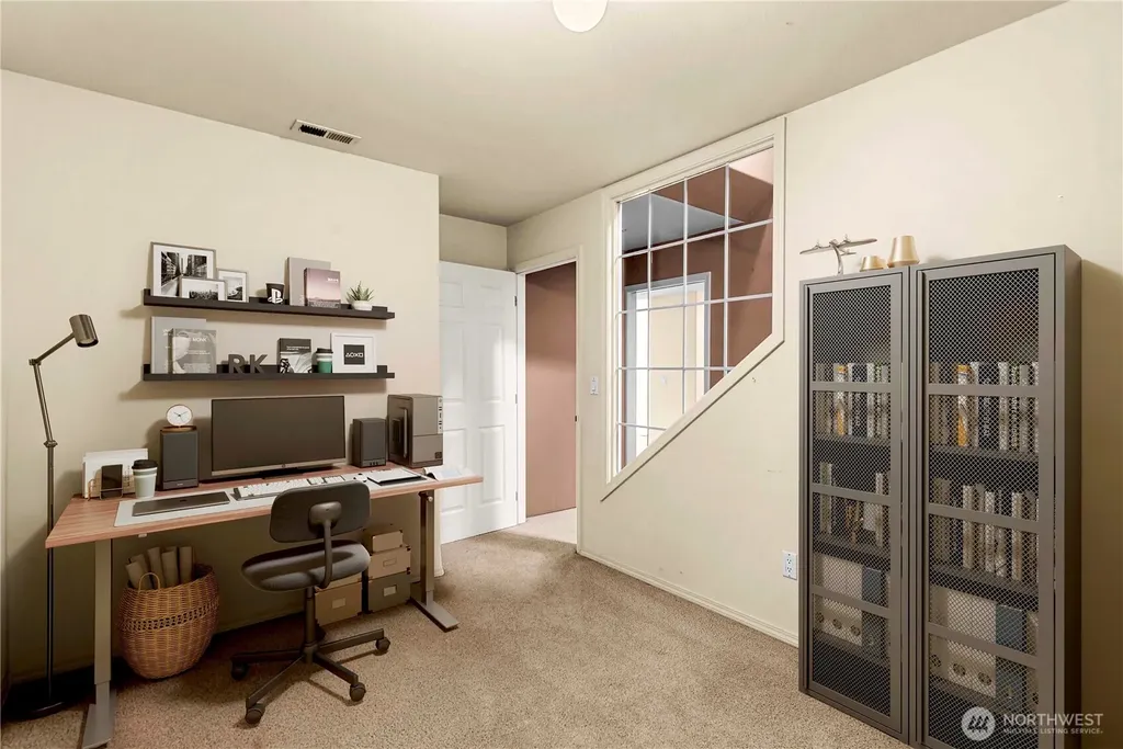 351 19th Street East Wenatchee WA 98802