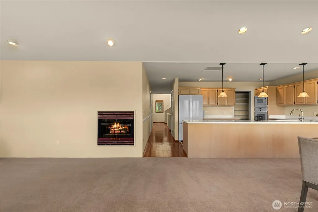 351 19th Street East Wenatchee WA 98802