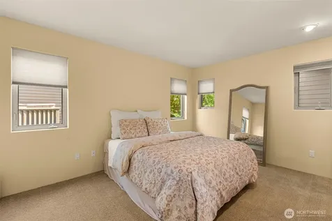 351 19th Street East Wenatchee WA 98802