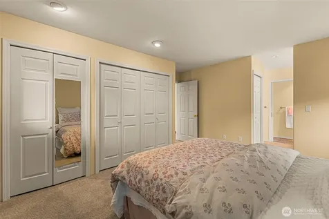 351 19th Street East Wenatchee WA 98802