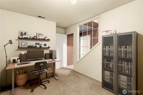351 19th Street East Wenatchee WA 98802