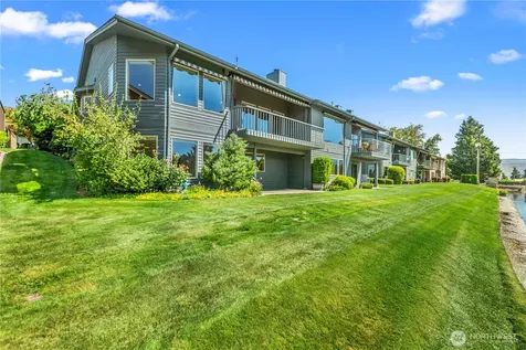 351 19th Street East Wenatchee WA 98802