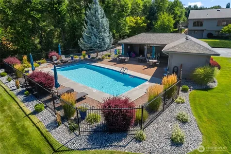 351 19th Street East Wenatchee WA 98802