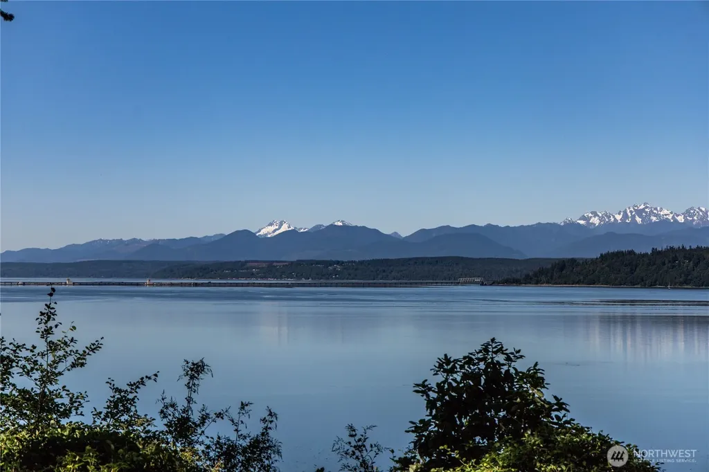 35275 Hood Canal Drive NE Kingston WA 98346