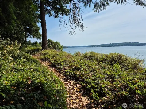 35275 Hood Canal Drive NE Kingston WA 98346