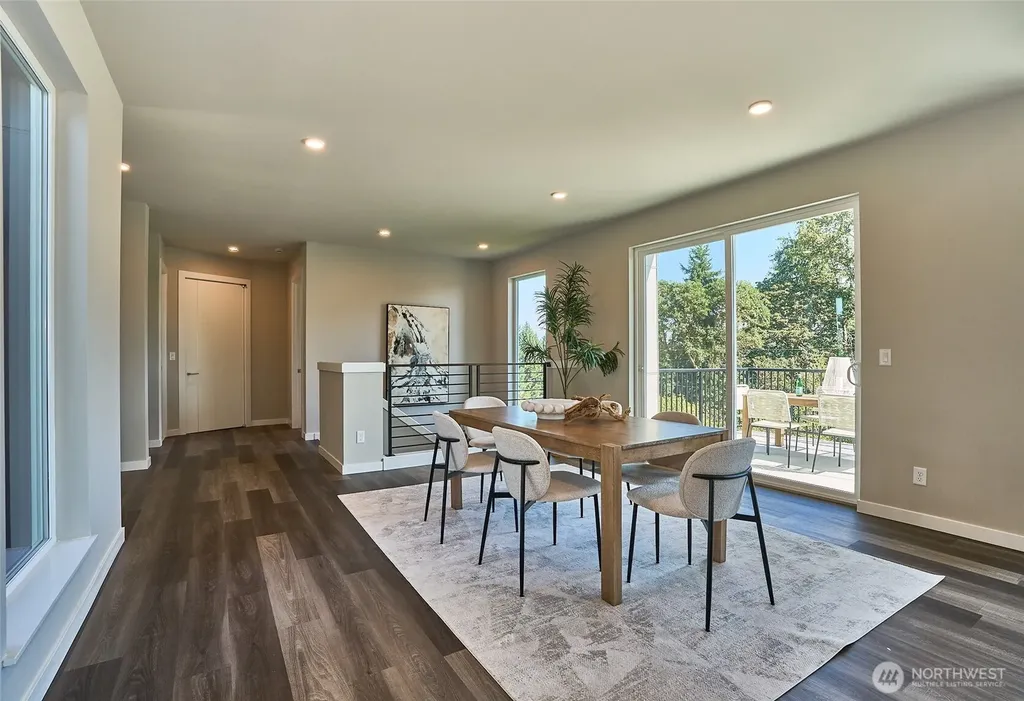 36508 SW 3rd Place Federal Way WA 98023