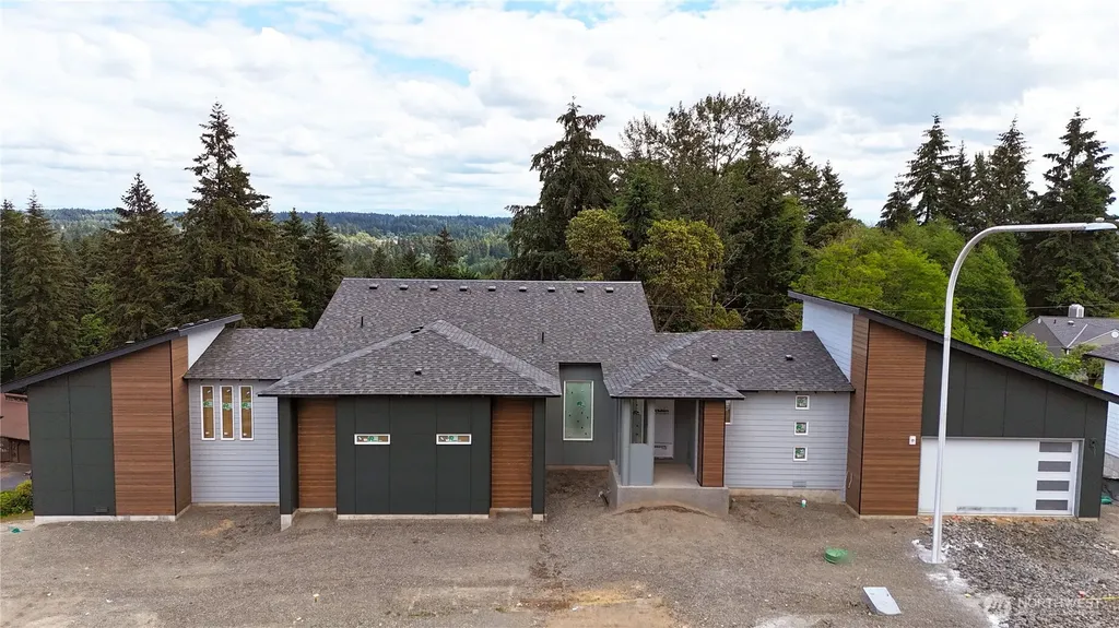 36508 SW 3rd Place Federal Way WA 98023