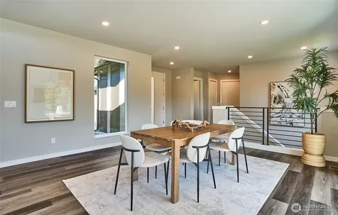 36508 SW 3rd Place Federal Way WA 98023