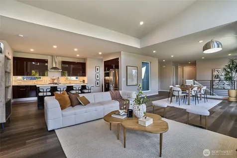 36508 SW 3rd Place Federal Way WA 98023