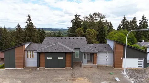 36508 SW 3rd Place Federal Way WA 98023