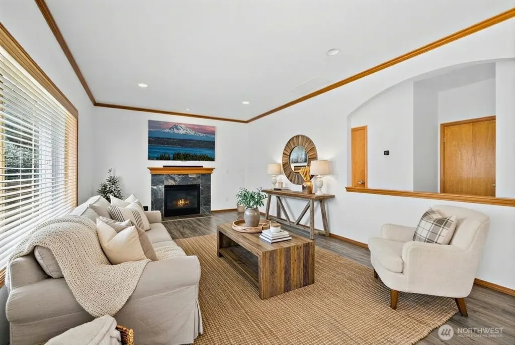 1496 Aberdeen Avenue NE Renton WA 98056