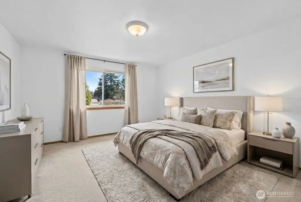 1496 Aberdeen Avenue NE Renton WA 98056