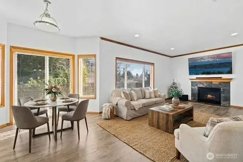 1496 Aberdeen Avenue NE Renton WA 98056
